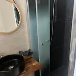 New Cosy Apartment Nogent-sur-Seine