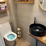 Apartment New Cosy Nogent-sur-Seine